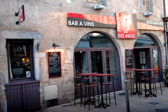 min 2007 12 15 beaune archi 115